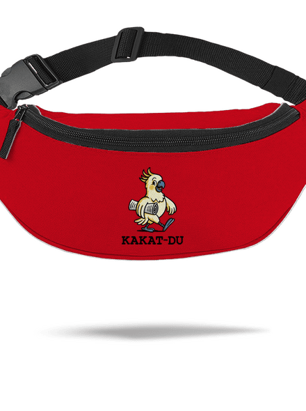 Kakat-du ledvinka Red