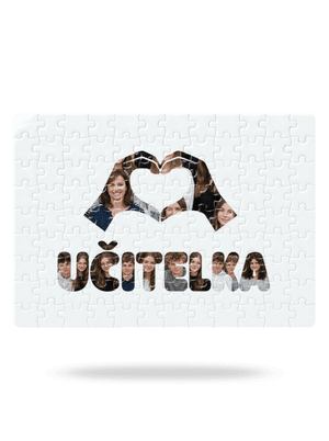 puzzle