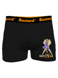 boxerky