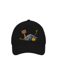 kšiltovka baseballka