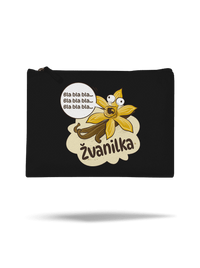 taštička