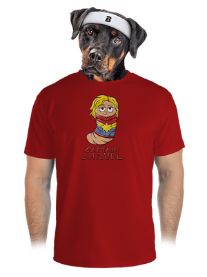 pánské sportovní tričko