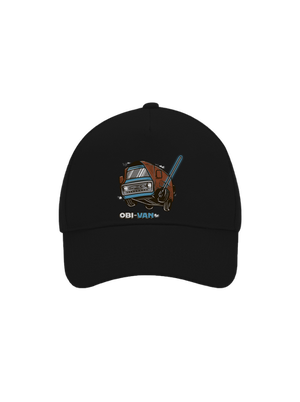 kšiltovka baseballka