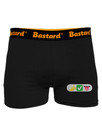 boxerky