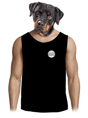 pánské tílko