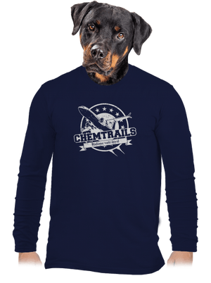 pánské dlouhý rukáv