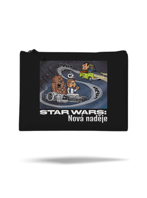 taštička
