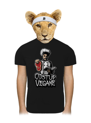 dětské sportovní tričko