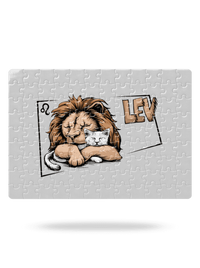 puzzle