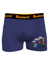 boxerky