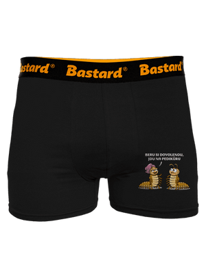 boxerky