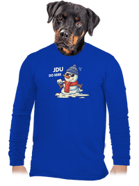 pánské dlouhý rukáv