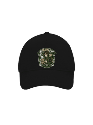 kšiltovka baseballka