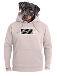unisex mikina premium