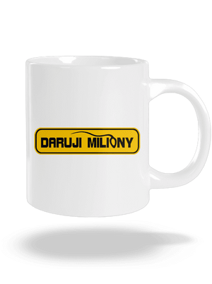 velký hrnek