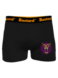 boxerky