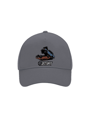 kšiltovka baseballka