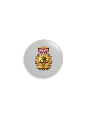 placka