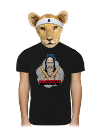 dětské sportovní tričko