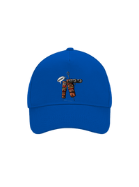 kšiltovka baseballka