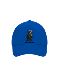 kšiltovka baseballka