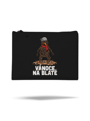 taštička
