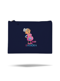 taštička