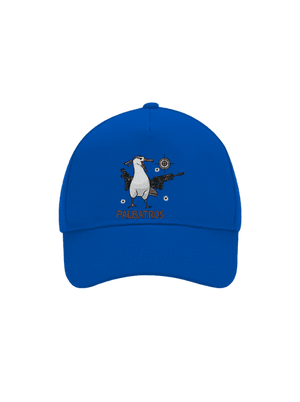 kšiltovka baseballka