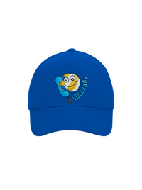 kšiltovka baseballka