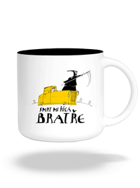 barevný hrnek