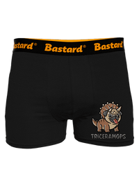 boxerky