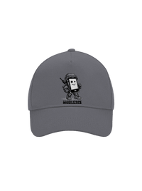 kšiltovka baseballka