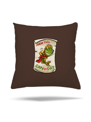 polštář