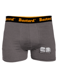 boxerky