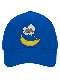 kšiltovka baseballka