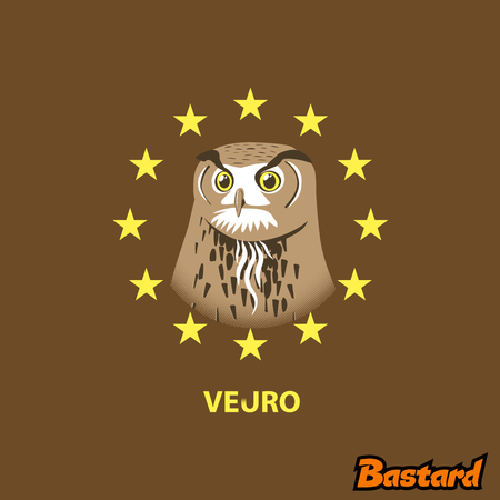 Vejro