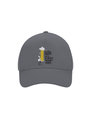 kšiltovka baseballka