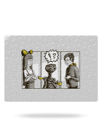 puzzle