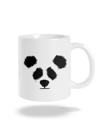 klasický hrnek