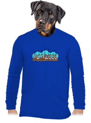 pánské dlouhý rukáv