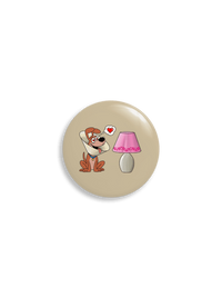 placka