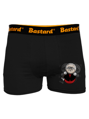 boxerky