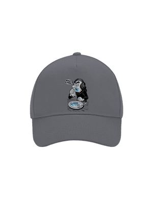 kšiltovka baseballka