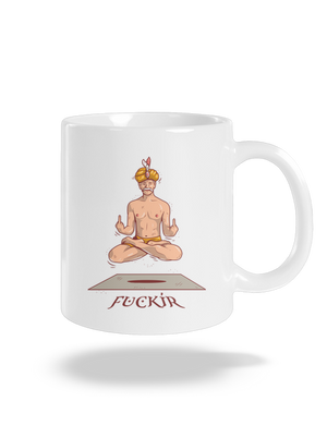 klasický hrnek