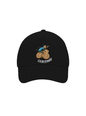 kšiltovka baseballka