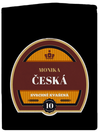 dámská mikina na zip