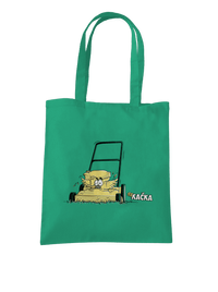 taška