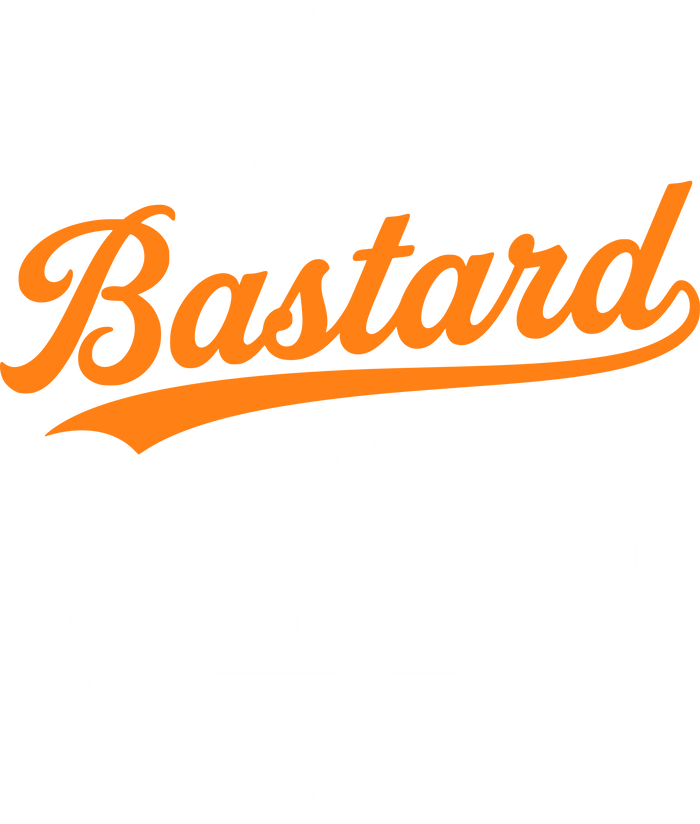 Narozeninové tričko 2026