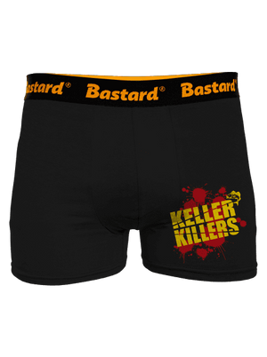 boxerky