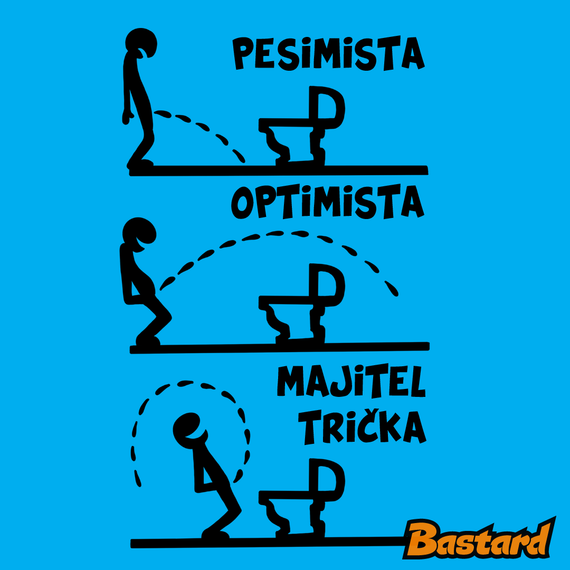 Optimista